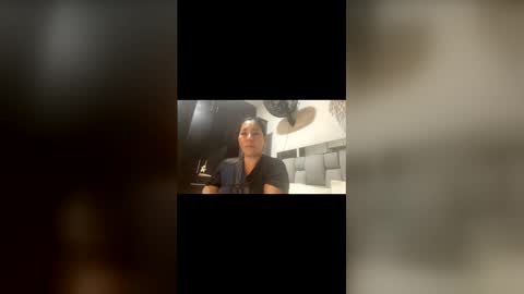 Sashaa Doll - Only  online show from April 2026 02:15:02 AM