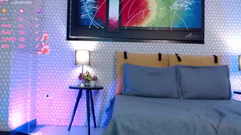 Sasha  online show from January 2026 11:02:02 AM