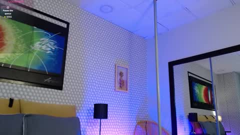 Sasha  online show from January 2026 11:04:02 AM