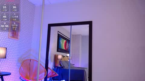 Sasha  online show from January 2026 11:26:01 AM