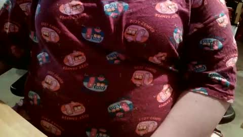 SashaBaby022 online show from February 2026 07:18:01 AM