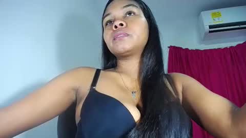 sashabreck1 online show from December 2025 02:42:01 AM