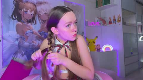 Alexa online show from April 2026 05:41:01 AM