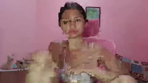 Call Me Sasha online show from April 2026 10:18:01 AM