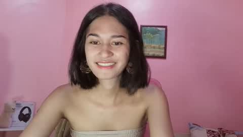 Call Me Sasha online show from May 2026 01:40:01 PM