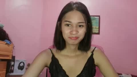 Call Me Sasha online show from May 2026 02:41:02 AM