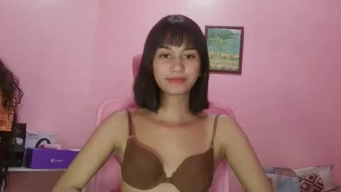 Call Me Sasha online show from May 2026 05:08:01 PM