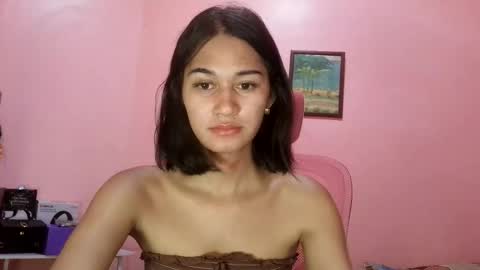 Call Me Sasha online show from May 2026 10:21:01 AM