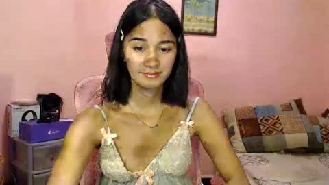 Call Me Sasha online show from June 2026 09:15:01 AM
