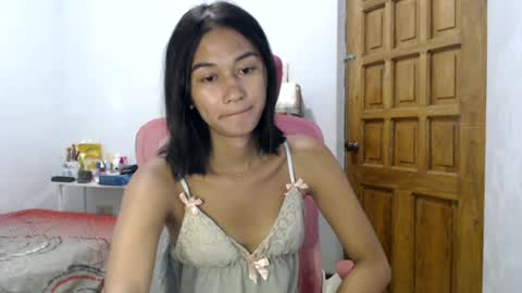 Call Me Sasha online show from June 2026 01:21:01 PM
