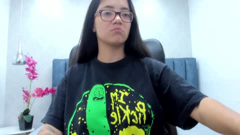   online show from January 2025 11:12:02 PM