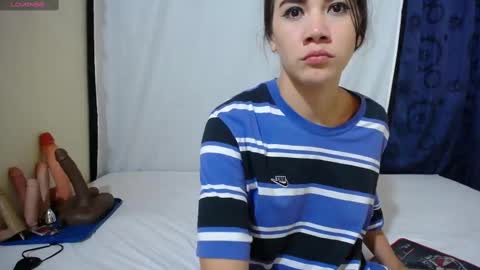 andrea harding online show from February 2025 01:54:02 AM