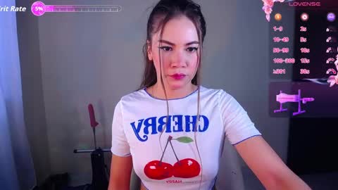 andrea harding online show from October 2025 08:32:02 PM