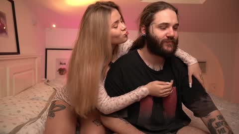 sashahoneyvice online show from February 2026 09:13:02 PM