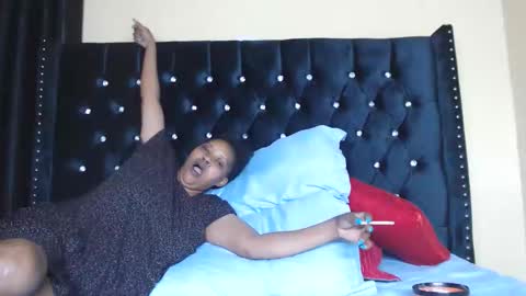 Your Blow Job Queen. online show from January 2026 11:40:02 PM