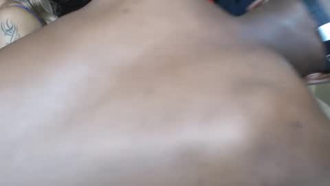 Your Blow Job Queen. online show from February 2026 06:42:01 AM