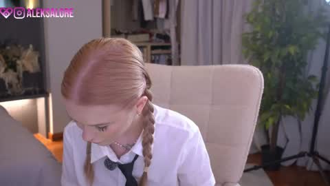 Snapshot of sashalore chatting on May 2026 03:01:02 AM sashalore online show from May 2026 03:01:02 AM
