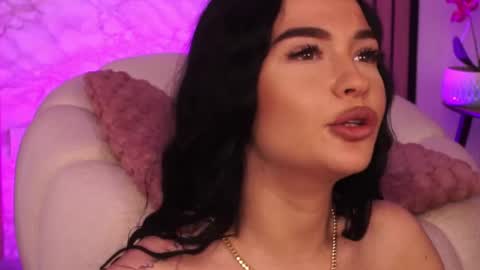 Sasha online show from June 2026 02:44:02 PM
