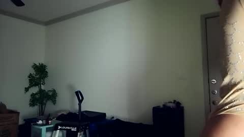 MISTRESS STROKES online show from January 2026 12:51:02 PM