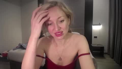 Sasha online show from March 2026 01:15:01 PM