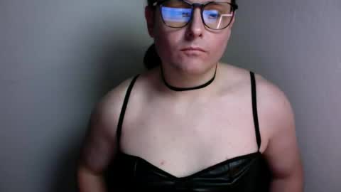 SashaVice online show from July 2026 06:53:02 AM
