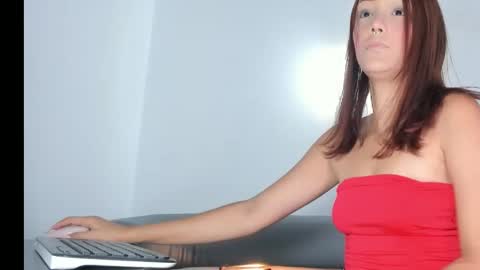 sashawhitee online show from January 2026 07:06:02 PM