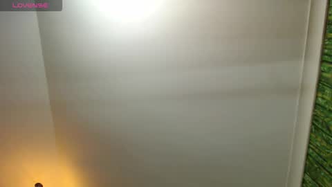  Sasha  online show from October 2025 09:55:02 AM