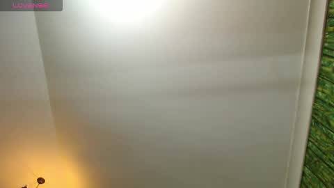  Sasha  online show from November 2025 10:15:01 AM