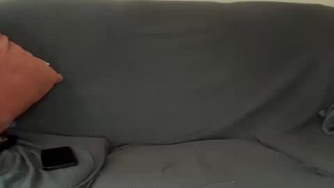 sashax89 online show from December 2024 04:32:01 PM