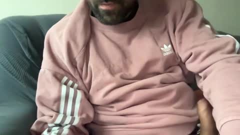 sashax89 online show from February 2025 08:50:02 AM