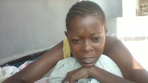 Snapshot of sashay_dario chatting on January 2025 04:44:01 AM sashay_dario online show from January 2025 04:44:01 AM