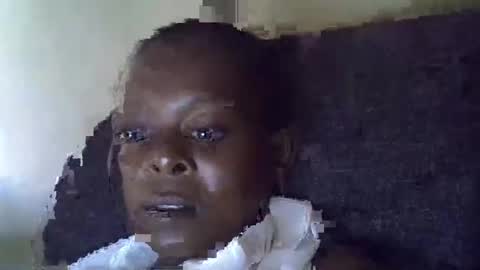 Snapshot of sashay_dario chatting on January 2025 02:36:02 PM sashay_dario online show from January 2025 02:36:02 PM