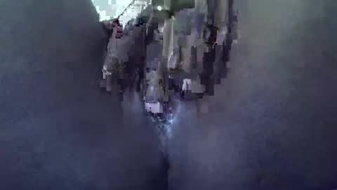 Snapshot of sashay_dario chatting on January 2025 12:07:02 PM sashay_dario online show from January 2025 12:07:02 PM