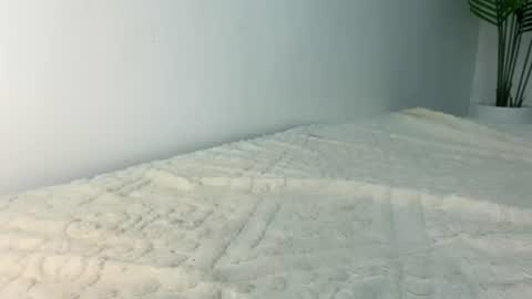sashi_kaye online show from July 2026 07:23:02 AM