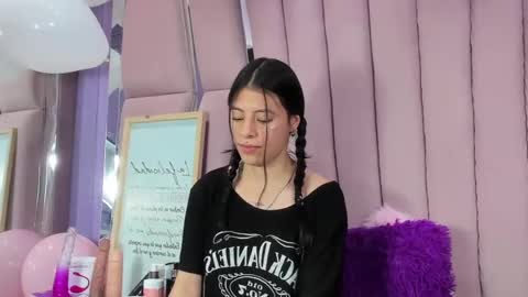 sashsapety online show from September 2025 04:01:01 AM