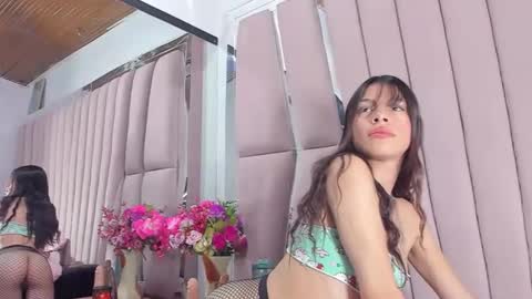 sashsapety online show from May 2026 03:14:02 AM