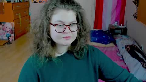 .Alexandra online show from March 2026 10:10:01 AM