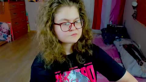 .Alexandra online show from May 2026 04:22:02 PM