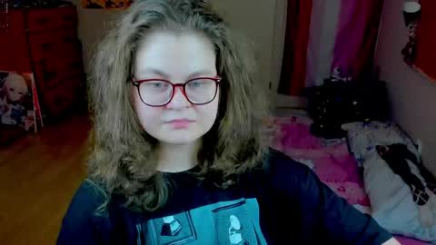 .Alexandra online show from June 2026 09:10:01 PM