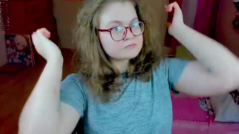 .Alexandra online show from June 2026 09:14:02 PM