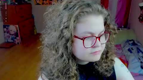 .Alexandra online show from July 2026 09:32:02 PM