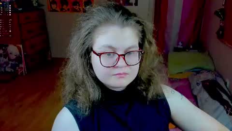 .Alexandra online show from July 2026 10:25:02 PM