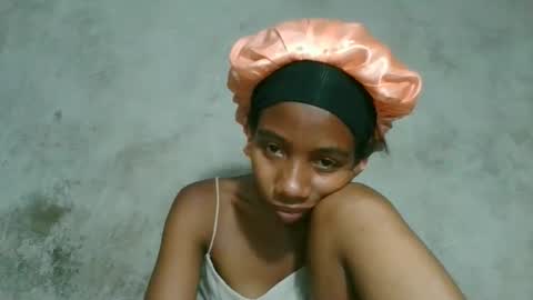 sasivia08 online show from February 2026 09:59:02 PM