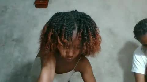 sasivia08 online show from March 2026 11:23:01 AM