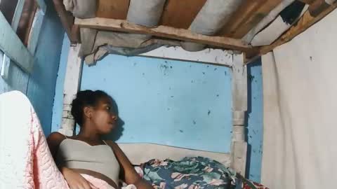 sasivia08 online show from April 2026 09:14:01 AM