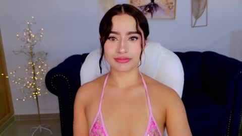 Snapshot of saskia_litt chatting on February 2026 04:22:01 AM saskia litt online show from February 2026 04:22:01 AM