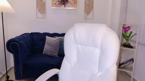 Snapshot of saskia_litt chatting on March 2026 03:52:02 AM saskia litt online show from March 2026 03:52:02 AM