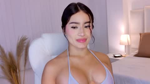 Snapshot of saskia_litt chatting on March 2026 04:14:02 AM saskia litt online show from March 2026 04:14:02 AM