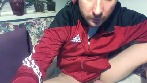 sasko877 online show from March 2025 10:27:02 PM