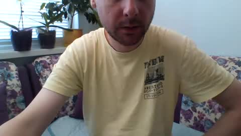 Snapshot of sasko877 chatting on June 2026 08:20:01 AM sasko877 online show from June 2026 08:20:01 AM